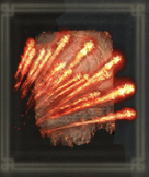 火よ、降り注げ画像