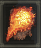 巨人の火をくらえ画像