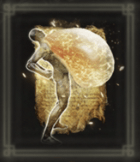 坩堝の諸相・喉袋画像