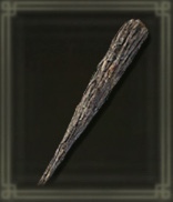 ラージクラブ画像