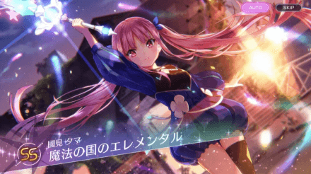 公式生放送の情報まとめ|ヘブバン情報局