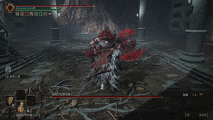 ezgif.com-gif-maker (37).gif