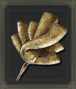 使者たちの扇笛画像