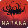 NARAKA