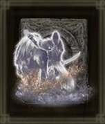 堕落調香師カルマーン画像