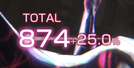 S朝倉可憐（最前線のブルワーク）の評価とスキル