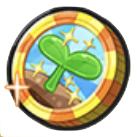 【ぷにぷに】超ソダテールコインのサムネイル