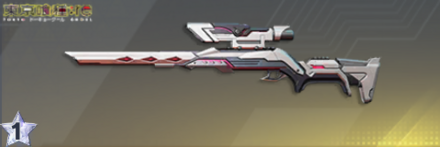 佐々木琲世-Ⅰ画像