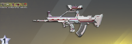 佐々木琲世-Ⅰ画像