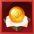 少女廻戦の中級覚醒珠画像