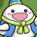 超・ぷよぷよコラボ