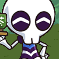 ぷよぷよコラボ