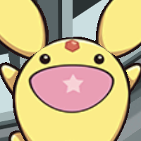 極・ぷよぷよコラボ