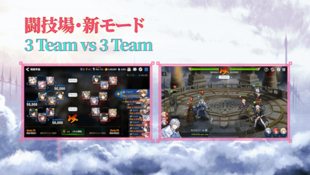 大型アップデート『Awaken』の画像⑲