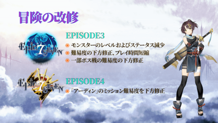 大型アップデート『Awaken』の画像㉑