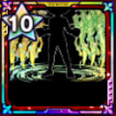 風雷神の剣画像