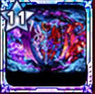 ラグナアモン画像