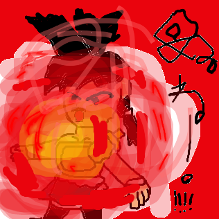 コメント画像