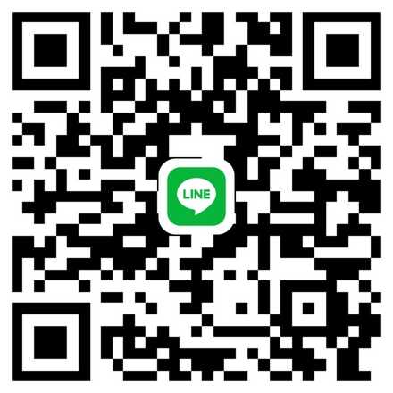 モンスト Lineグループ募集掲示板 ゲームエイト モンスト Lineグループ募集掲示板 ゲームエイト