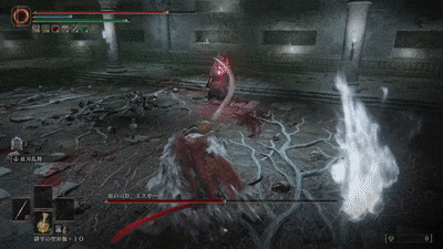 ezgif.com-gif-maker (39).gif