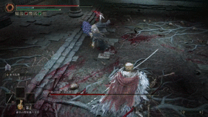 ダウンロード (8).gif