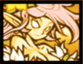 上杉謙信春うららの画像