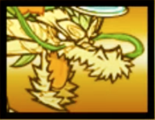 神春龍王かむくらの画像