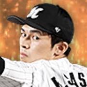 佐々木朗希の画像