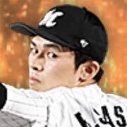 佐々木朗希画像