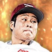 瀧中瞭太の画像