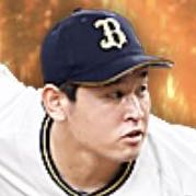 宮城大弥の画像