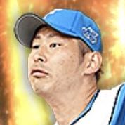 加藤貴之の画像