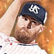 サイスニードの画像