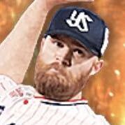 サイスニード画像