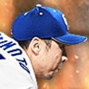 谷元圭介の画像