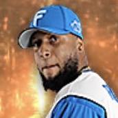 ロドリゲス(日ハム)の画像