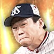 田口麗斗の画像