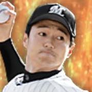 唐川侑己の画像