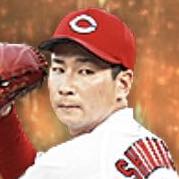 島内颯太郎の画像