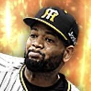 アルカンタラ(阪神)の画像