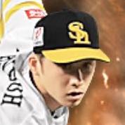 板東湧梧の画像