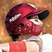 鈴木大地の画像