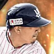 オスナ(ヤクルト)画像