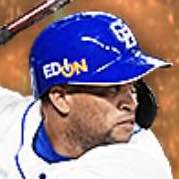 ビシエドの画像