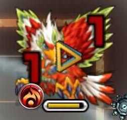 サンダーバード画像