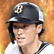 福田周平の画像