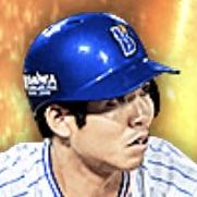 桑原将志の画像