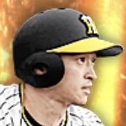 近本光司の画像