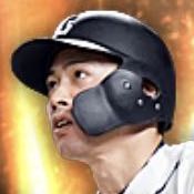 岸潤一郎の画像