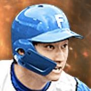 淺間大基の画像